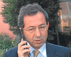 Münevver Cinayetinde Şok İddia!