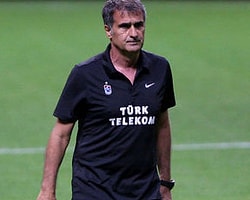 Odasını Boşaltmış!