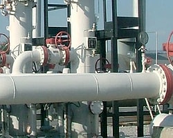 Kıbrıs'a 'Küçük İsrail' Kurulacak