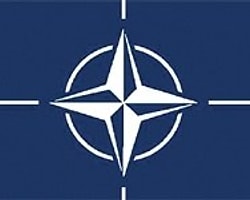 Türkiye NATO’da 10 Yıldız Kazandı