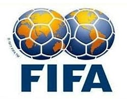 FIFA, 108. Yılını Kutluyor