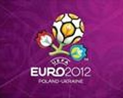 Euro 2012'ye alkol yasağı