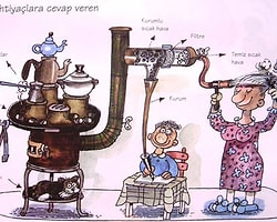 Ruffles’tan Porof Zihni Sinir Procesi: Max Machine