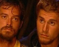 Survivor'dan Elenen İsim Belli Oldu