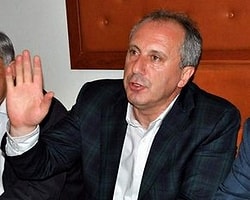 ''Kemal Ağabey'in Altını Oymam"