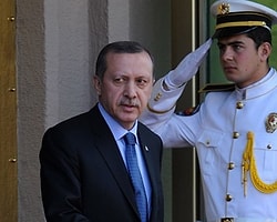 Erdoğan: Uludere'den sonradan haberim oldu - Genel Bakış- n