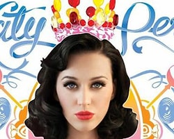 Katy Perry’den Facebook’lu Video Klip