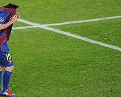Barça Markası Nasıl Yaratıldı?