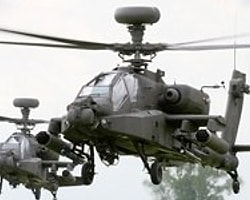 Sahte Çin Malları 'ABD Ordusuna Sızdı'