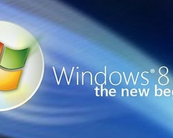 Windows 7 Satın Alana, Windows 8 İndirimli