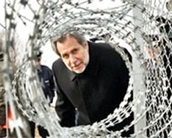 Tel Örgüde “Made İn Turkey” Damgası