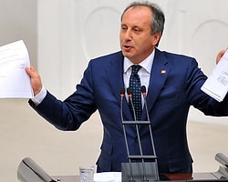 Başbakan Erdoğan'a 13 bin Euro maaş sorusu - Siyaset - ntvms