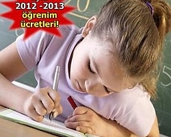 Rekor Kreş!