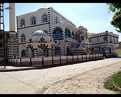 Kuran Kursu Yaptiran Vergiden Düşecek