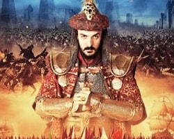 Türk Filmleri Sezonu Zararla Kapattı