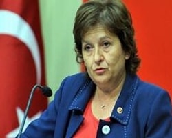 CHP'den Bakan Şahin'e İstifa Çağrısı