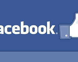 Facebook Instagram'ın Klonunu Çıkardı!