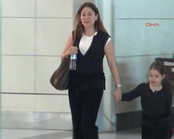 Beni Nasıl Buldularsa O Kızı Da Öyle Bulsunlar