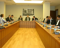 Lig Ne Zaman Başlayacak?