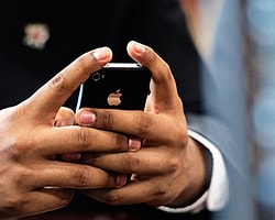 CEO’ların Yalnızca %16’sı Sosyal Medyayı Kullanıyor