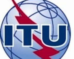 Siber güvenlik, ITU Telecom World 2012’de tartışılacak