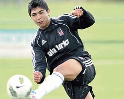 Messi Mami'yi Bile Teklif Ettiler