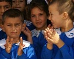 Notunu Beğenmeyen Öğrenciye Müjde