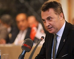 "Onur Ve Gurur Duyuyorum"