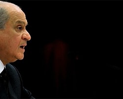 İçişleri Bakanı'ndan "Uludere'de 'Vur' Emri" Açıklaması!