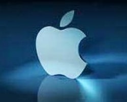 Apple'ın Logosunun Ters Durmasının Sırrı Ortaya Çıktı