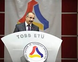 Öğretmenler Artık Daha Az Tatil Yapacak