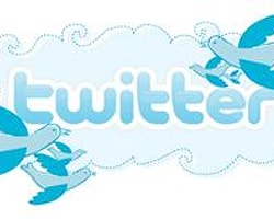 Twitter'dan İlk Açıklama Geldi