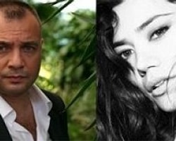 Oktay Kaynarca Bu Akşam Nişanlanıyor