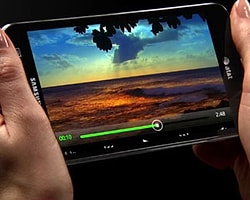 2015 Yılında 208 Milyondan Fazla Phablet Satılacak