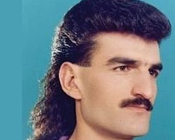 Gökçek korksun Taci geliyor! / Eğlence / Radikal İnternet