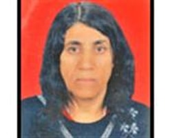 Suriye'de Çatışmanın Ortasında Kalan Türk Öldü