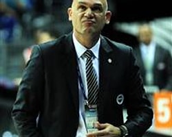 Fenerbahçe'de Beklenen Son