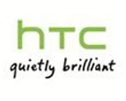 HTC Sensation XL İçin ICS Çıktı