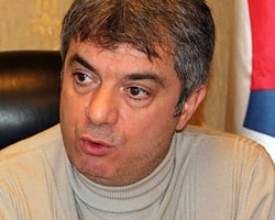 "Üst Sıraları Zorlamak..."
