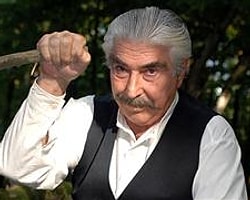Erdal Özyağcılar'ın Başı Twitter İle Dertte!