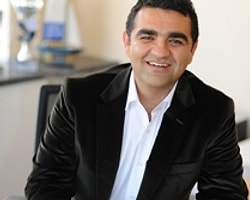 5 Milyondan Fazla Dosya Encodio İle İnternete Taşındı