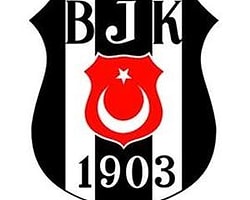 Beşiktaş'a UEFA'dan Çağrı!