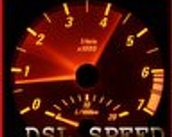 DSL Kullanıcıları İçin 12 Vazgeçilmez Araç!
