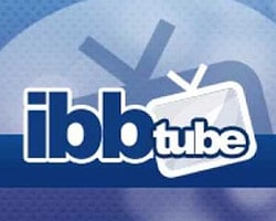 İBB’nin Video Paylaşım Sitesi Açıldı