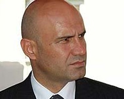 Adalet Bakanlığı'ndan Turhan Çömez Açıklaması