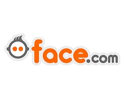 Facebook’un Yeni Hedefi Face.com