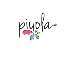 Takı ve Aksesuar Pazarının Yeni Oyuncusu: Piyola.com