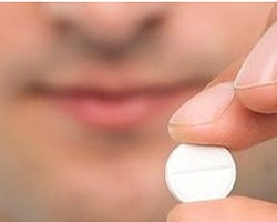 Aspirin Kanser Riskini Düşürebilir