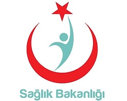 Sağlık Bakanlığı'ndan 'sahte ürün' uyarısı