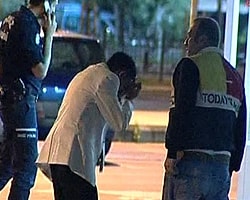 Ünlü İşadamı Tekne Kazasında Hayatını Kaybetti